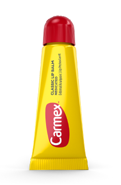 Бальзам для губ Carmex Classic Lip Balm Tube SPF15 классический (00694CX) - фото 2