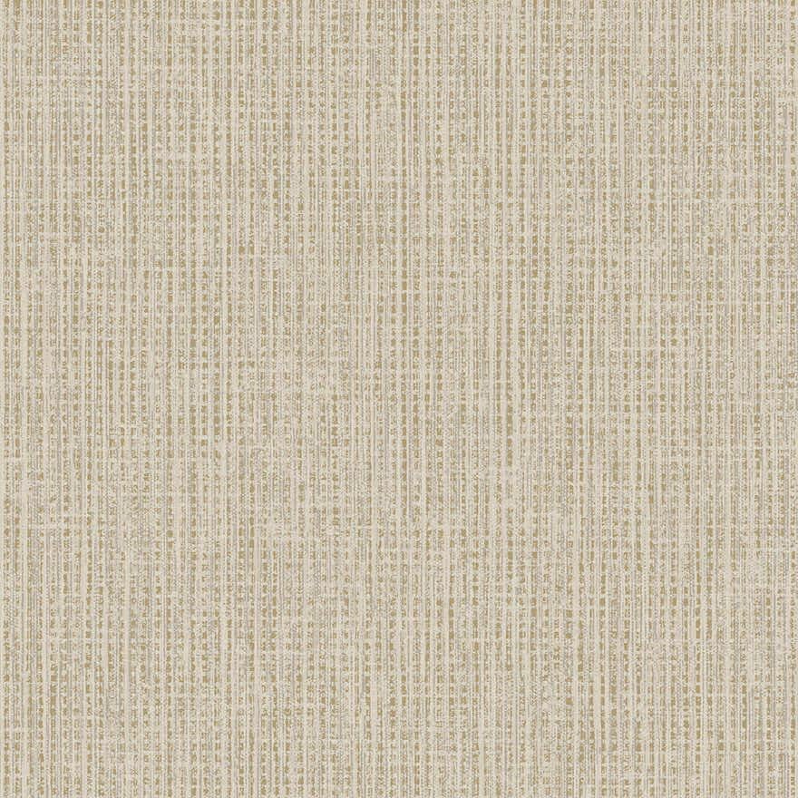 Обои HOLDEN Decor Textura флизелиновые 0,53х10,05 м (66134)