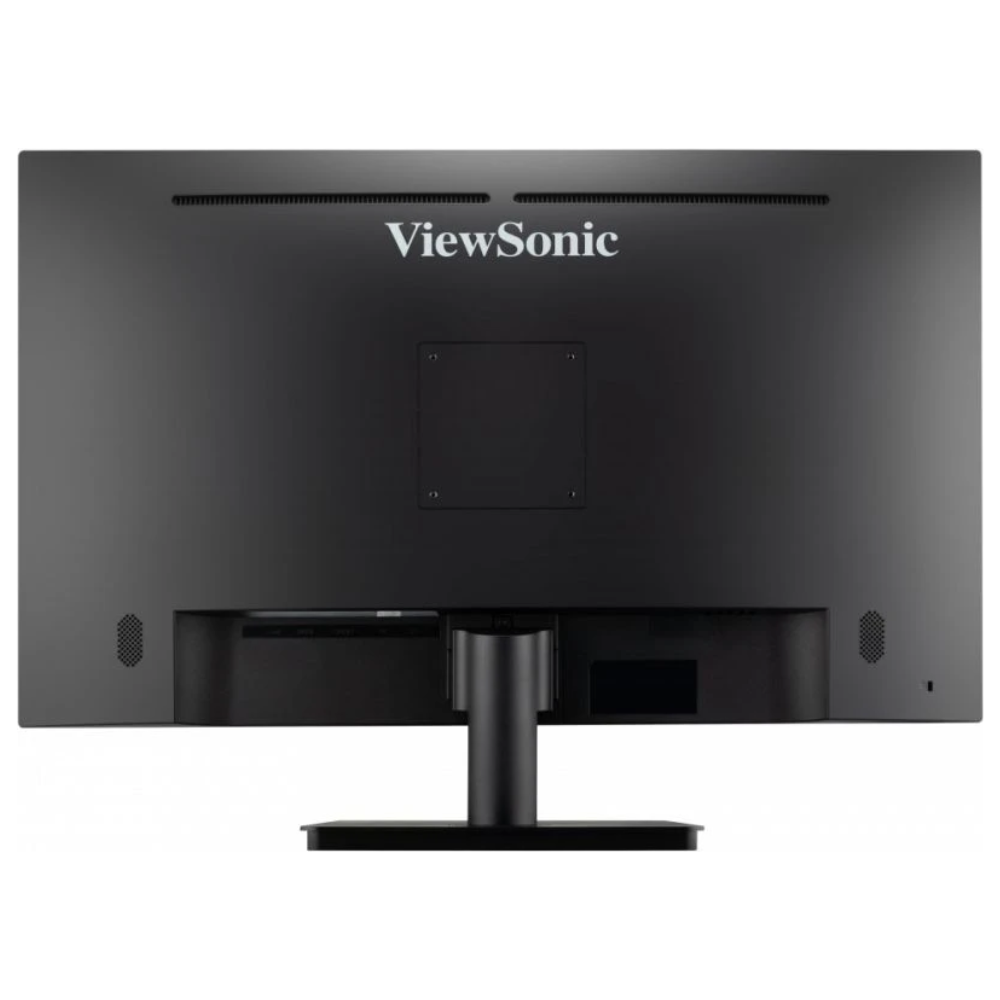 Монитор ViewSonic VA3209-2K-MHD IPS безрамочный экран 31,5"Черный (a5901913) - фото 7