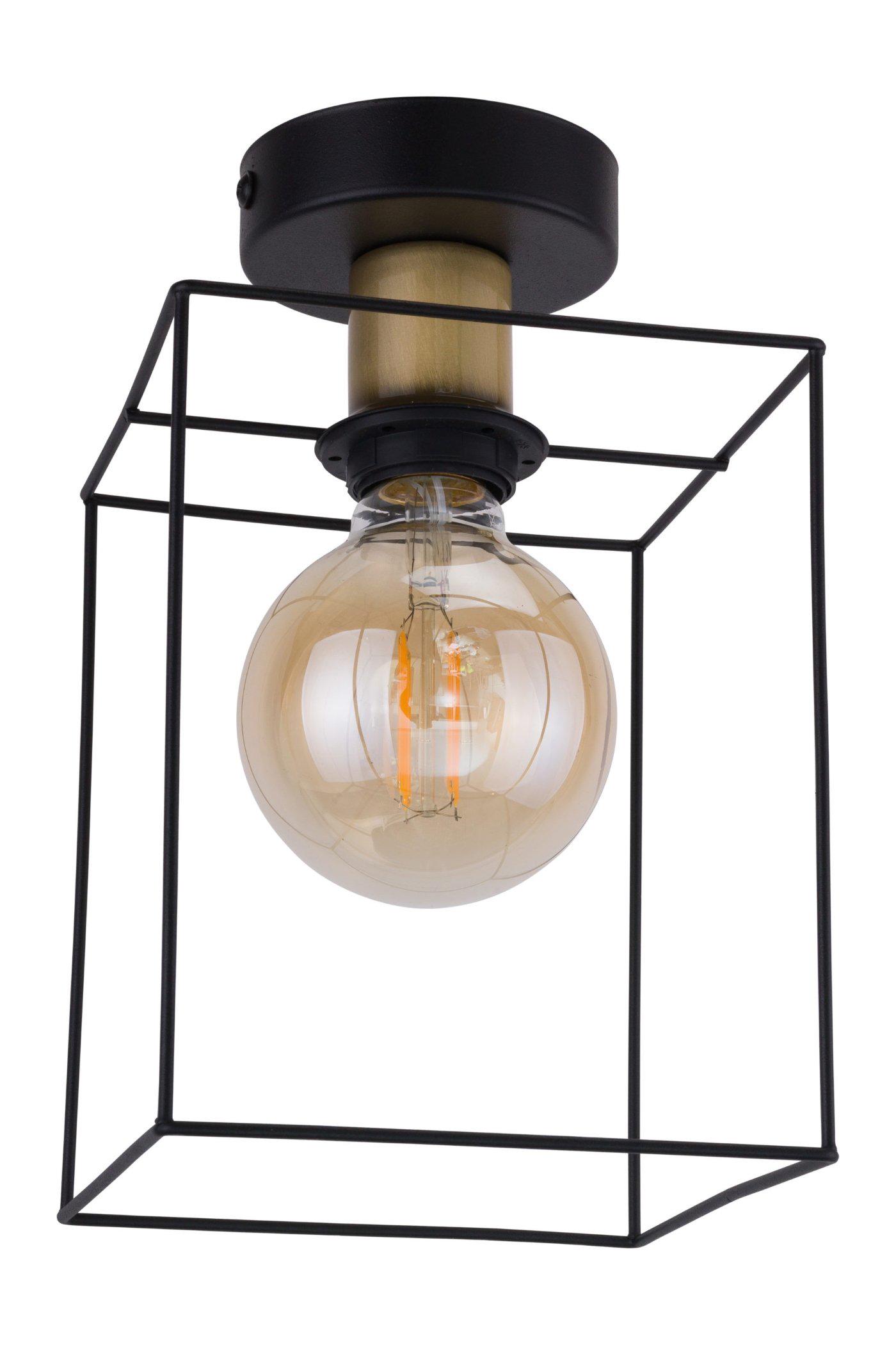 Люстра TK Lighting Cayo 4197
