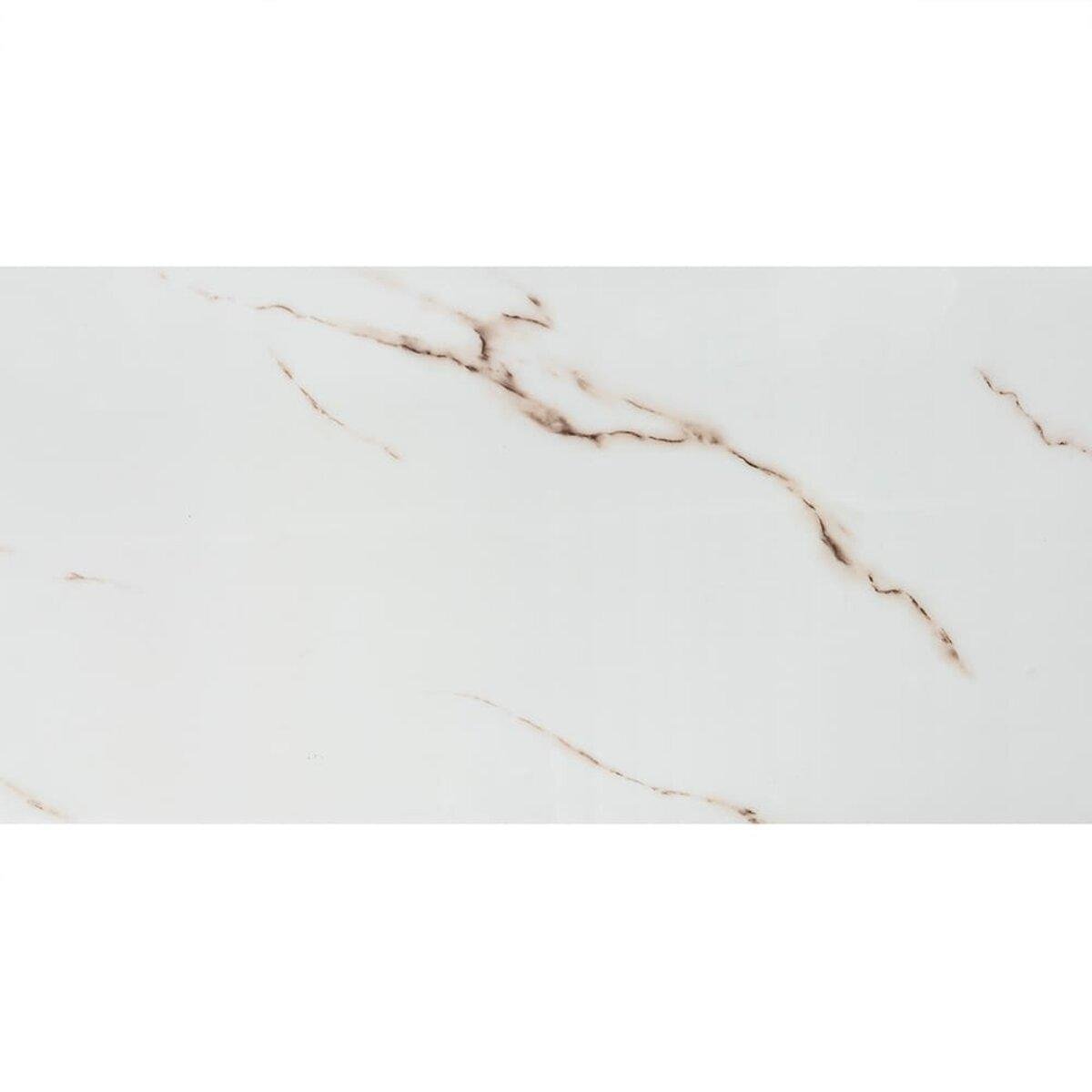 Плитка самоклеюча PET 600х300х2 мм (SW-00001677)