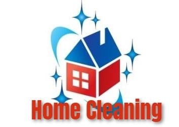 Home Cleaning