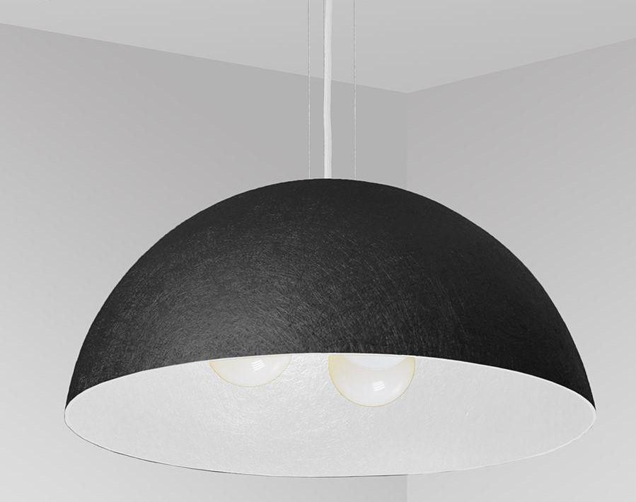 Люстра Imperium Light Alps (07360.05.01)