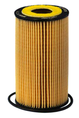 Фільтр оливи MECAFILTER ELH4319 WL7297/OX128/1D