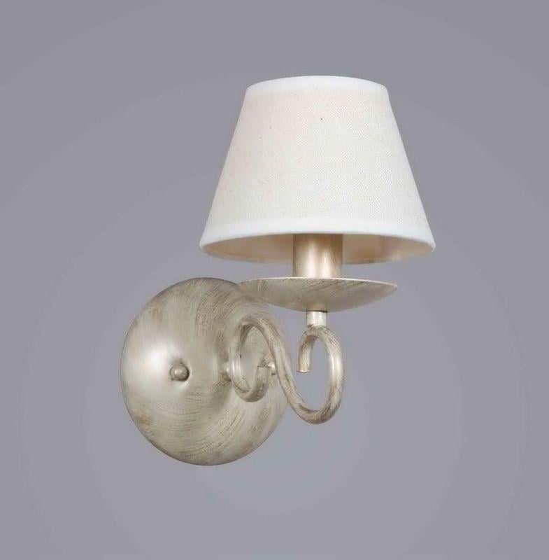 Бра Blitz (1737-11)