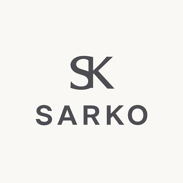 Sarko Sarko