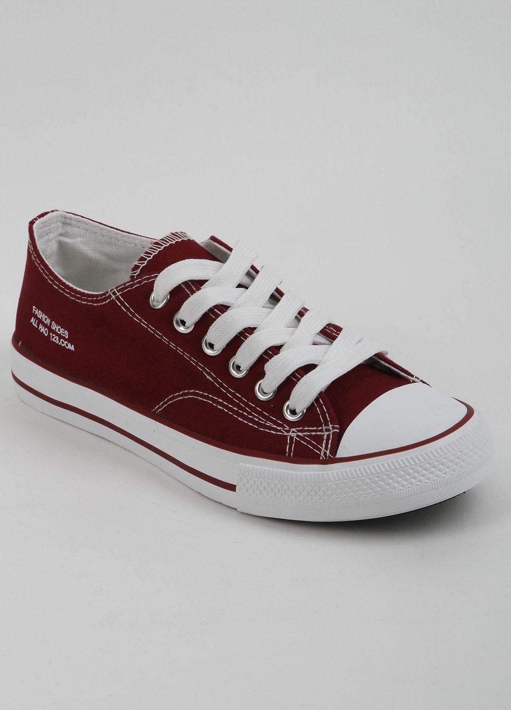 Кеди жіночі 339241 р. 36 23 см - фото 6