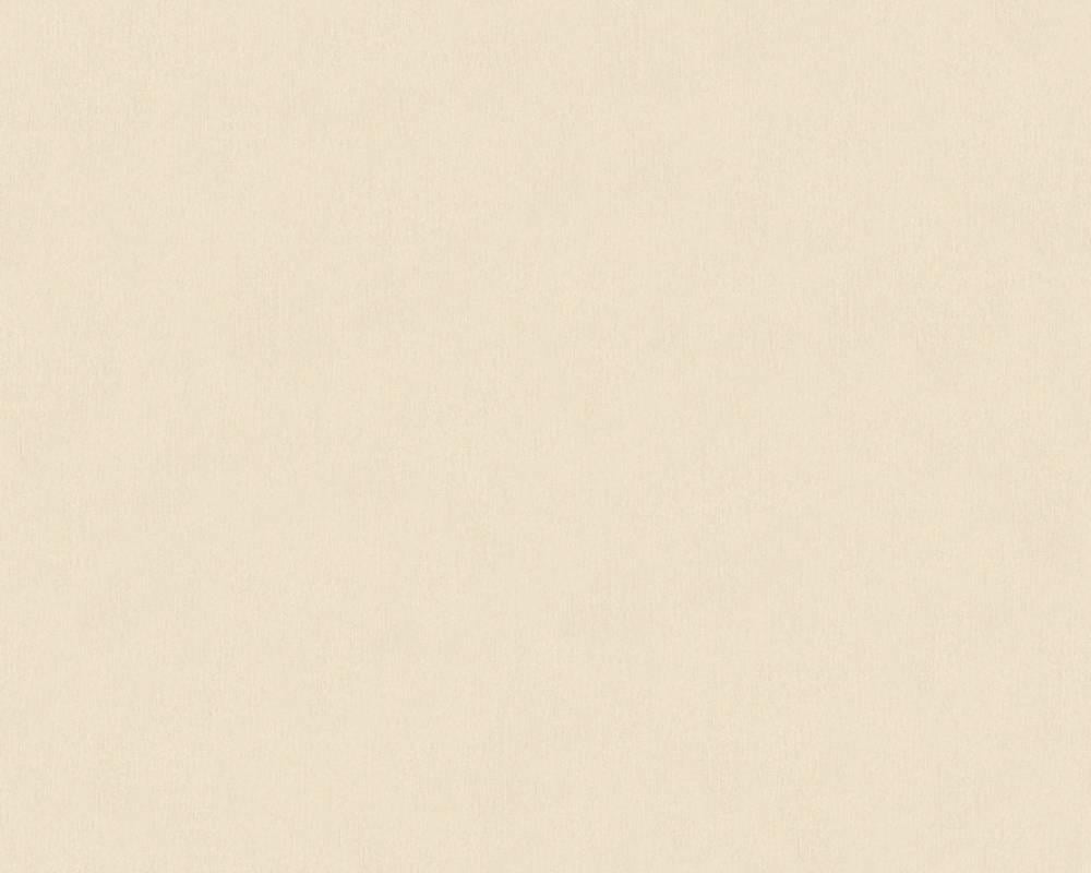 Обои виниловые на флизелиновой основе A.S.creation Bjorn Бежевый (3365-38)