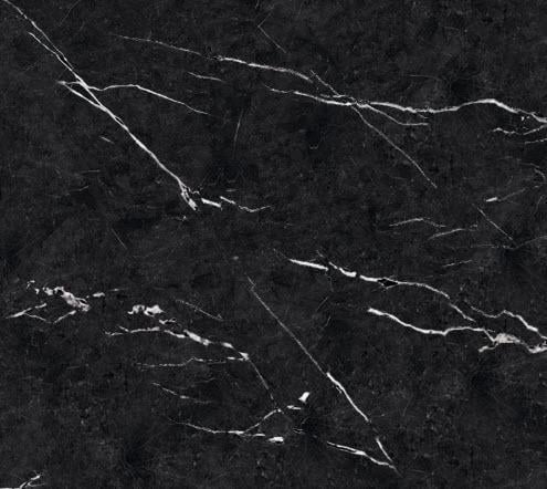 Плитка для підлоги Marmo 60x60 см Black (00-00007448) - фото 3 Плитка для підлоги Marmo 60x60 см Black (00-00007448) - фото 3