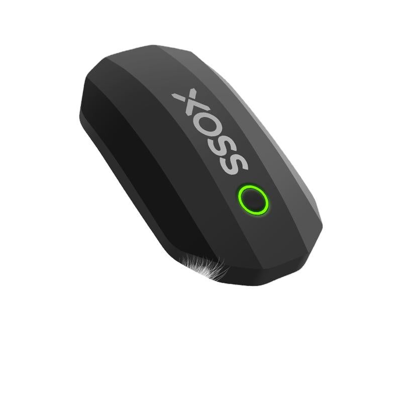 Датчик серцевого ритму XOSS Heart Rate Meter - фото 2