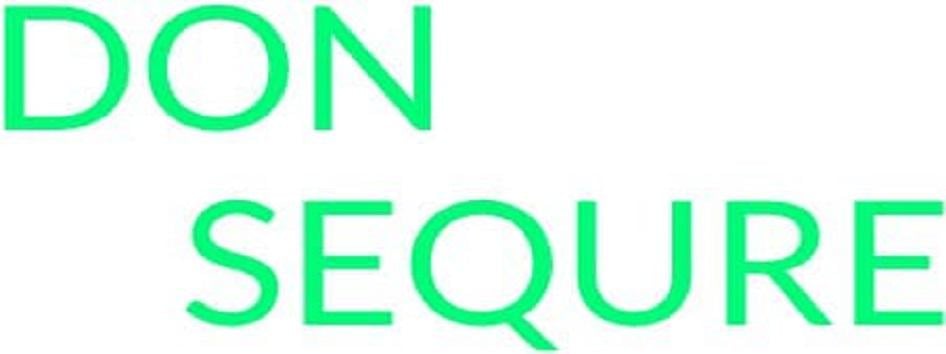 DONSEQURE