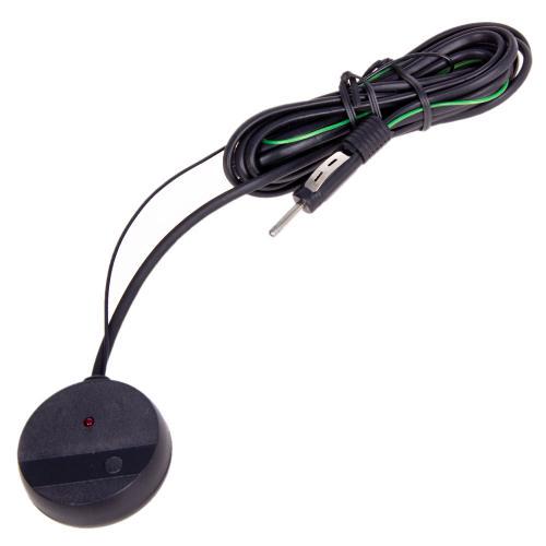 Освежитель воздуха A-25 Xu (A-25)