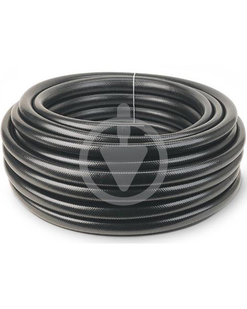 Шланг 3/4" для подачі води SEMPERIT 20х4.5 мм 20 bar (22821202)