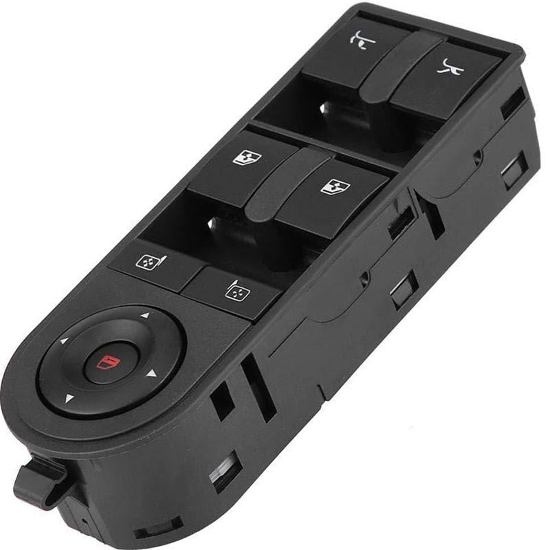 Блок керування Opel Tigra Twintop/13228879/13228706/13183679 OEM: 93162636/93162973/93164498/6240327/93165935/6240506 Блок керування Opel Tigra Twintop/13228879/13228706/13183679 OEM: 93162636/93162973/93164498/6240327/93165935/6240506