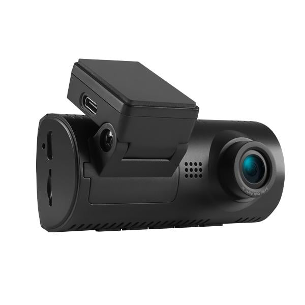 Видеорегистратор Neoline G-Tech X81 Видеорегистратор Neoline G-Tech X81