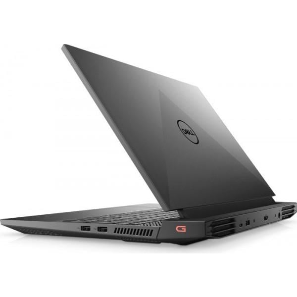 Ноутбук Dell G15 5510 GN5510EREVS (58173)