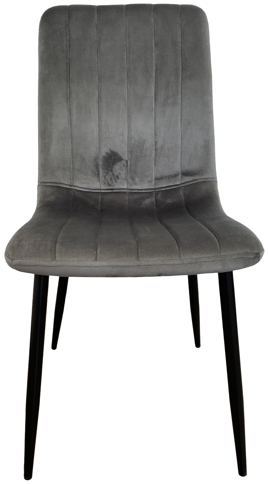 Стул-кресло Марракеш 4 шт. (thw_k_010) Стул-кресло Марракеш 4 шт. (thw_k_010)