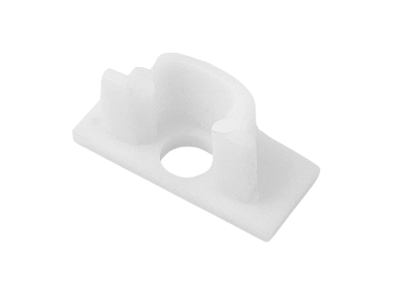 Заглушка LEDUA для светодиодного профиля АЛ-37