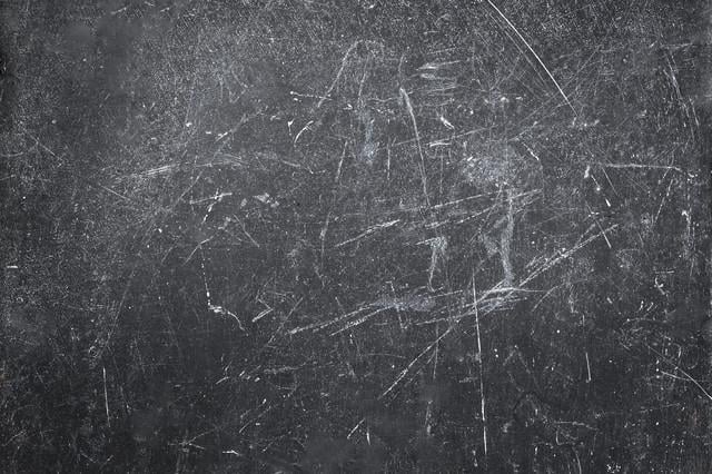 Фотофон вініловий 120x80 см Frontlit 450 г/м2 №56067