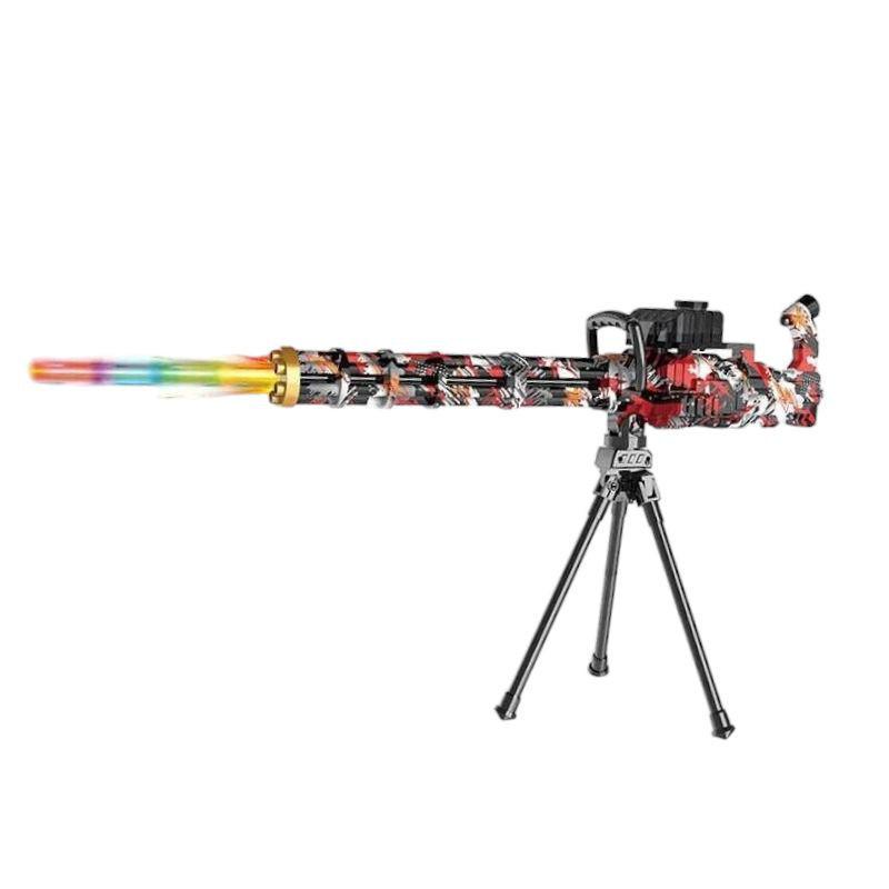 Автомат 076 B-1 (160574)