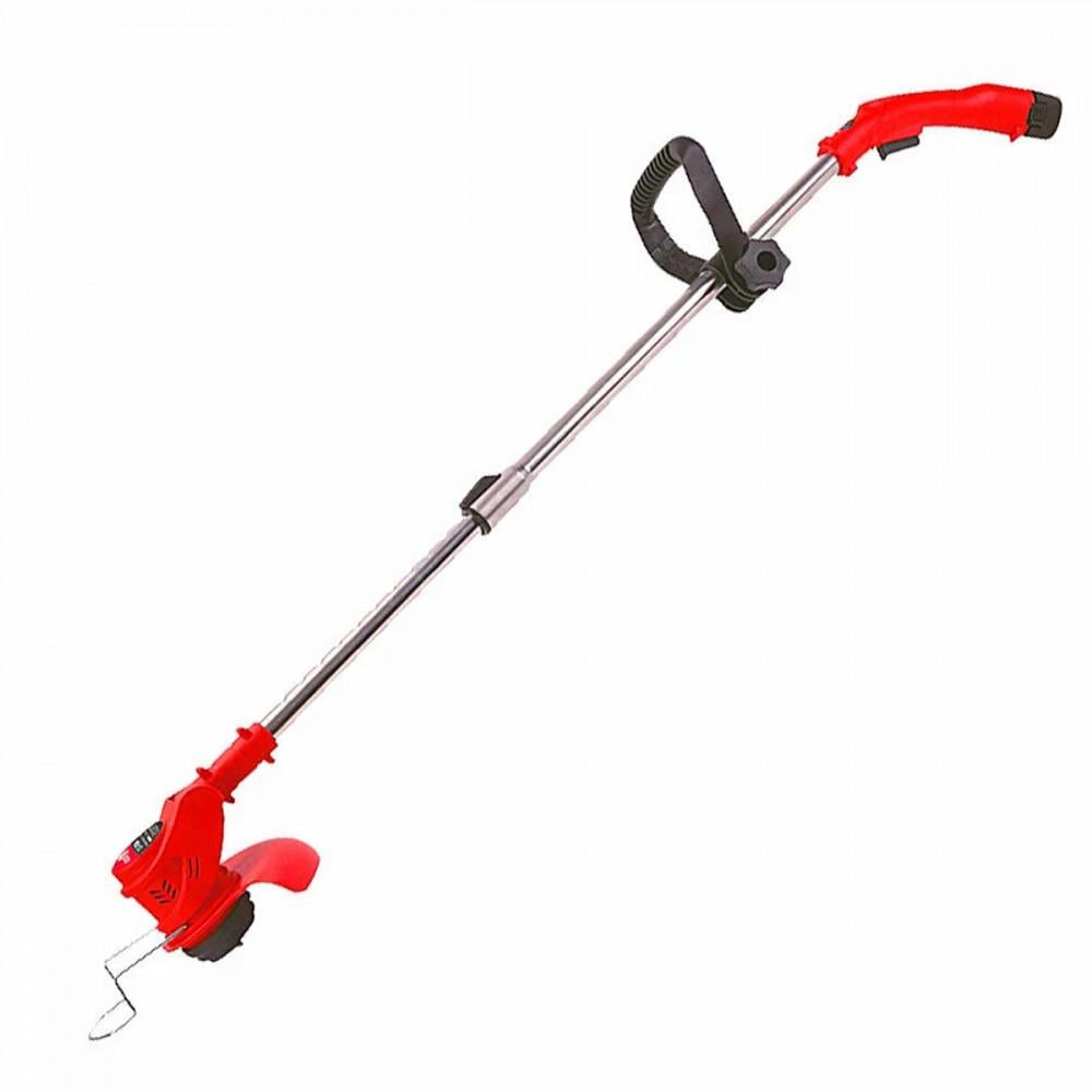 Триммер аккумуляторный Edon AGT-12 (AGT-12)