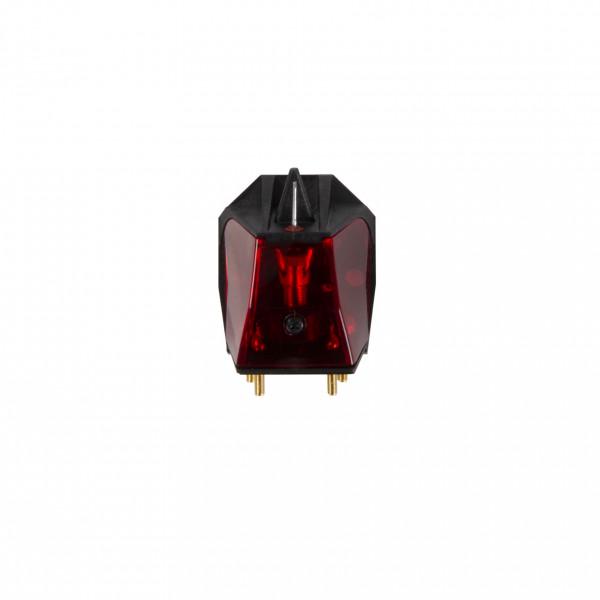 Картридж Rega Ania Pro (63701)