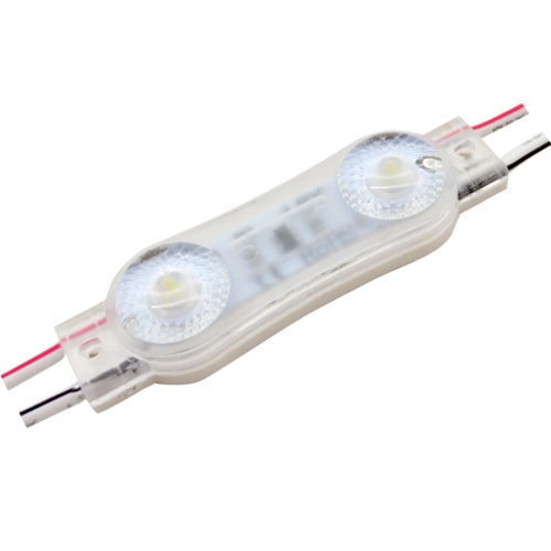 Світлодіодний модуль LBY ZE02CB1