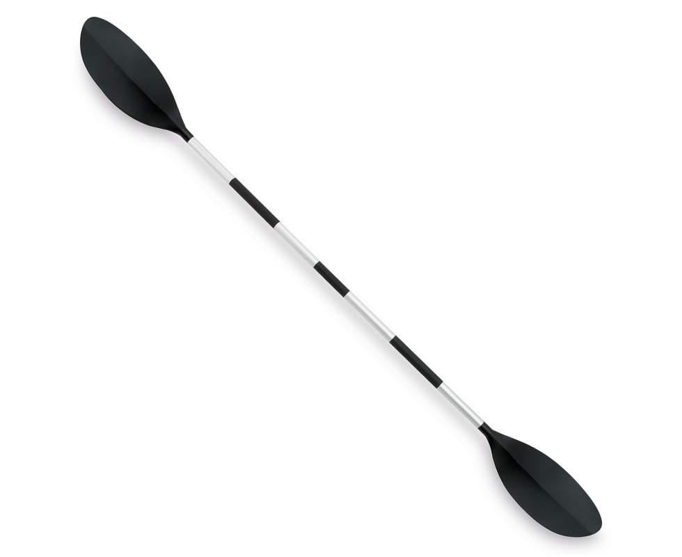 Весла алюминиевые Intex 69629 (414870)
