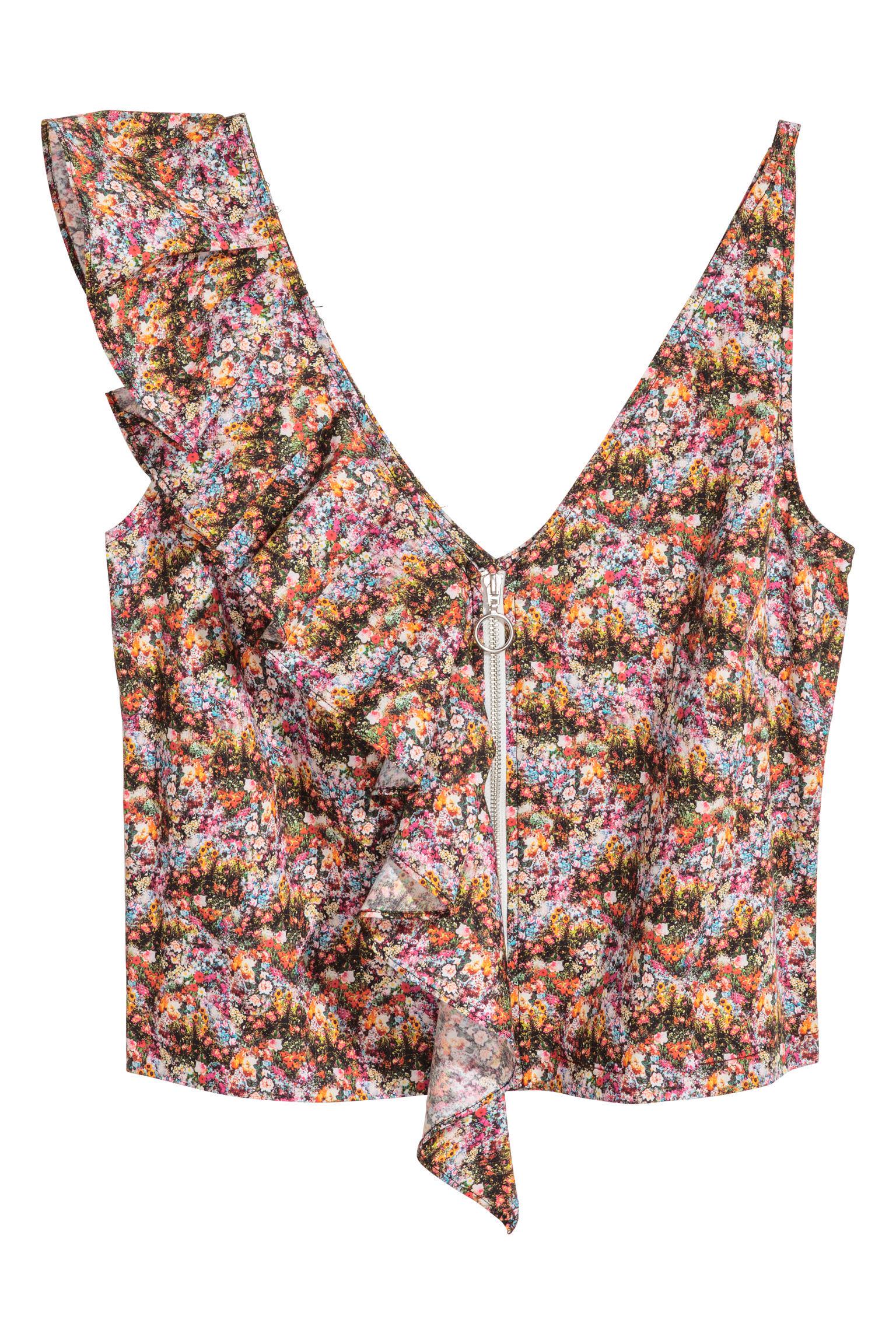 Топ р. 42 Комбинированный (5512186RP12)