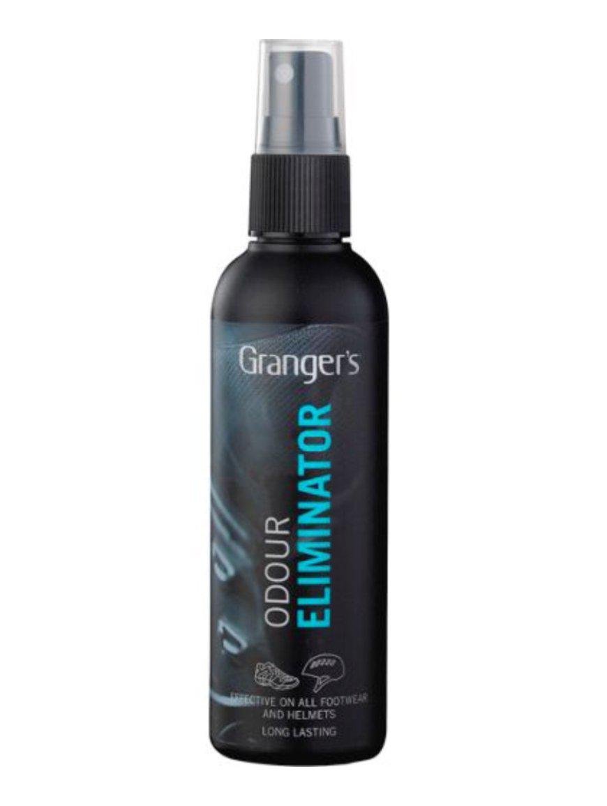 Дезодорант Grangers Odour Eliminator 100 ml (1004-GRF72)