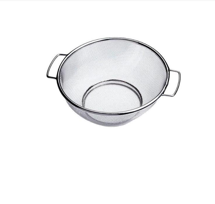 Сито Empire из нержавеющей стали 250 мм (63c38295)