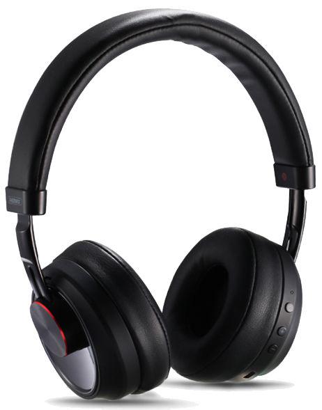 Наушники REMAX Bluetooth RB-500HB