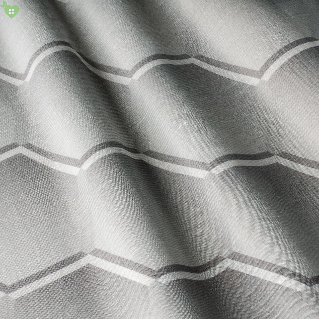 Ткань BIG YETI материал полиэстер плотность 105 г/м2 ширина 300 см (1402927389)