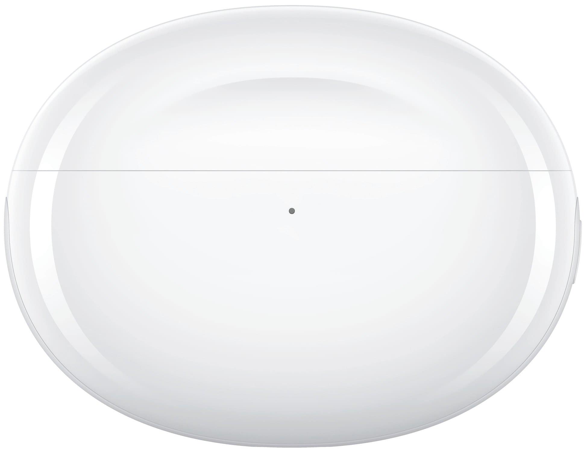 Гарнитура OPPO Enco Free2 Белый (324335) - фото 5 Гарнитура OPPO Enco Free2 Белый (324335) - фото 5