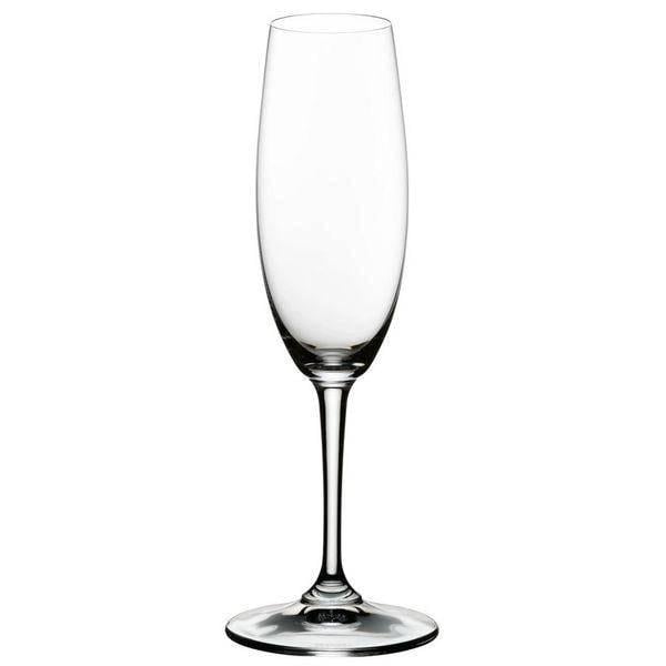 Келих для шампанського Riedel Degustatione 212 мл (0489/48)