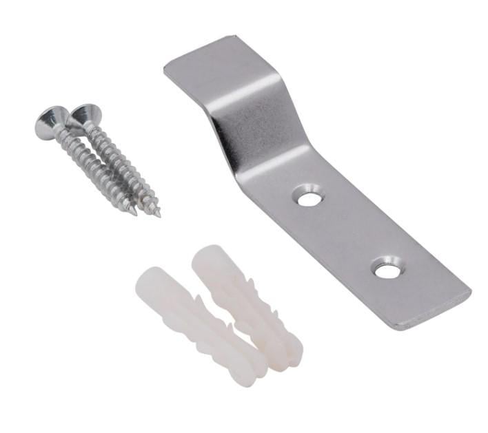 Раковина Qtap Crow підлогова без донного клапана (QT0511G315WN) - фото 3 Раковина Qtap Crow підлогова без донного клапана (QT0511G315WN) - фото 3