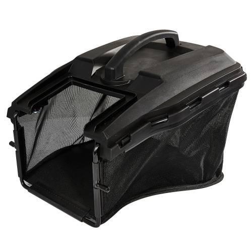 Газонокосарка акумуляторна Vitals Master AZP 1832 SmartLine+ (000194842) - фото 10