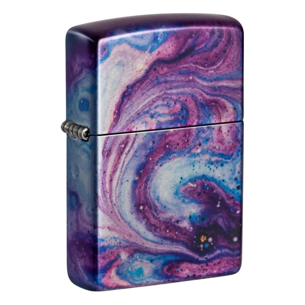 Запальничка ZIPPO Universe Astro Design (48547)