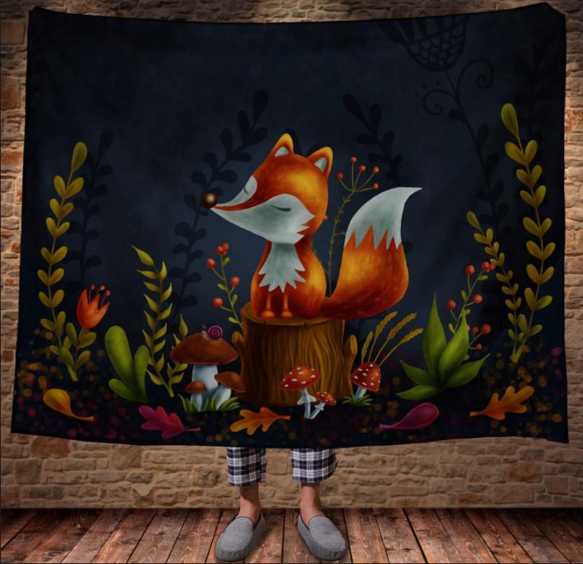 Плед с 3D принтом 0959 150х200 см (epi_0956) Плед с 3D принтом 0959 150х200 см (epi_0956)