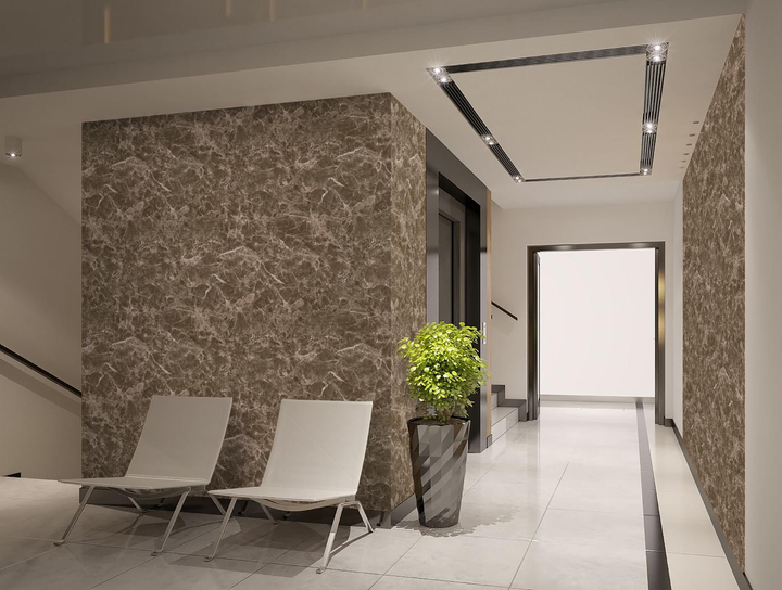 Стеновые панели Armada Wallpanels ARM280-14 2800x1220x3 мм