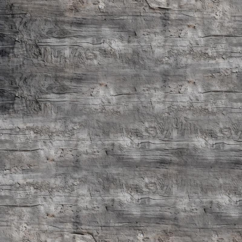 Фотофон виниловый Frontlit 450 г/м2 140x140 см №550845 Фотофон виниловый Frontlit 450 г/м2 140x140 см №550845