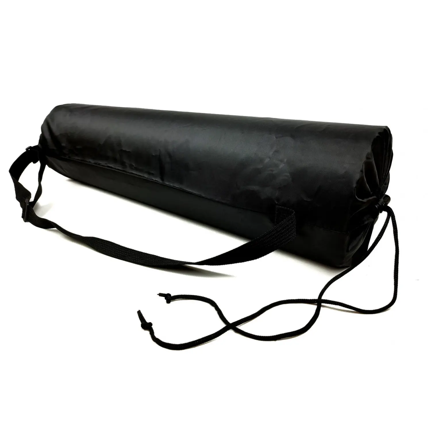 Чехол для коврика для йоги (9040093)