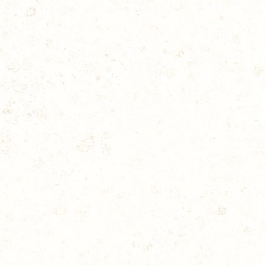 Обои виниловые на флизелиновой основе Marburg Platinum 31027 Белый Обои виниловые на флизелиновой основе Marburg Platinum 31027 Белый