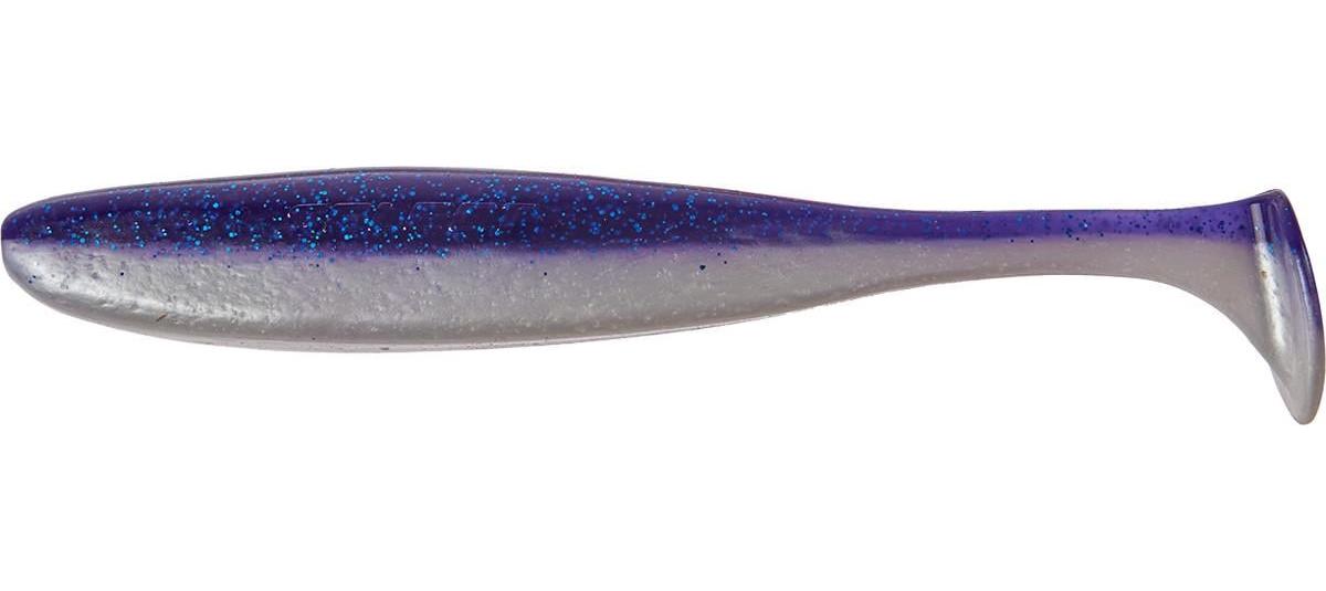 Набор силиконовых праманок Select Easy Fat 7" 2 шт. №280 (2359166540)