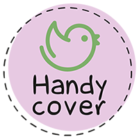 HandyCover