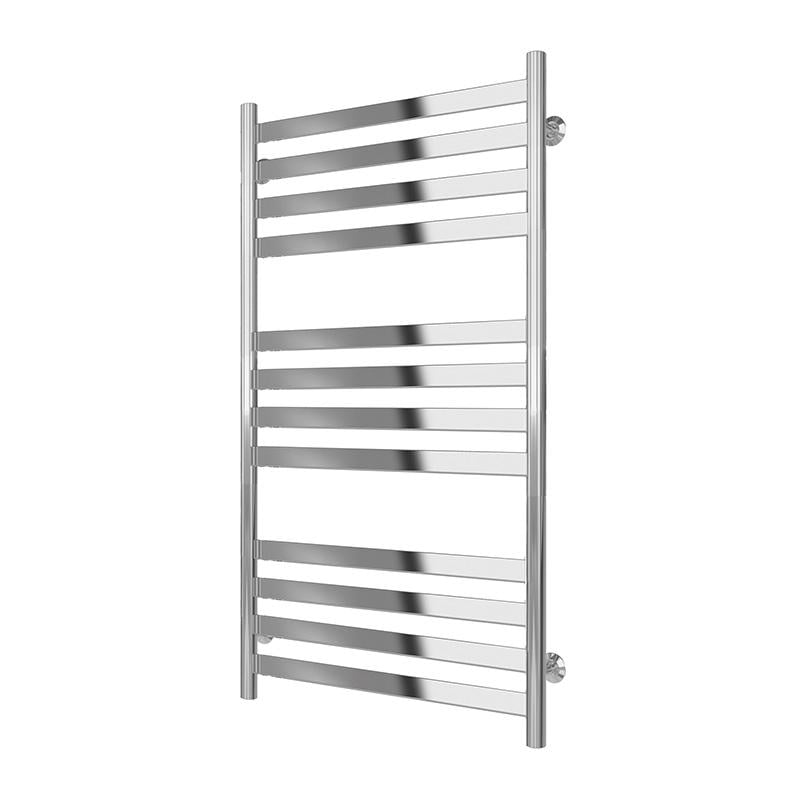 Полотенцесушитель Onlyheat Vesta 500/1000/12 (68009)