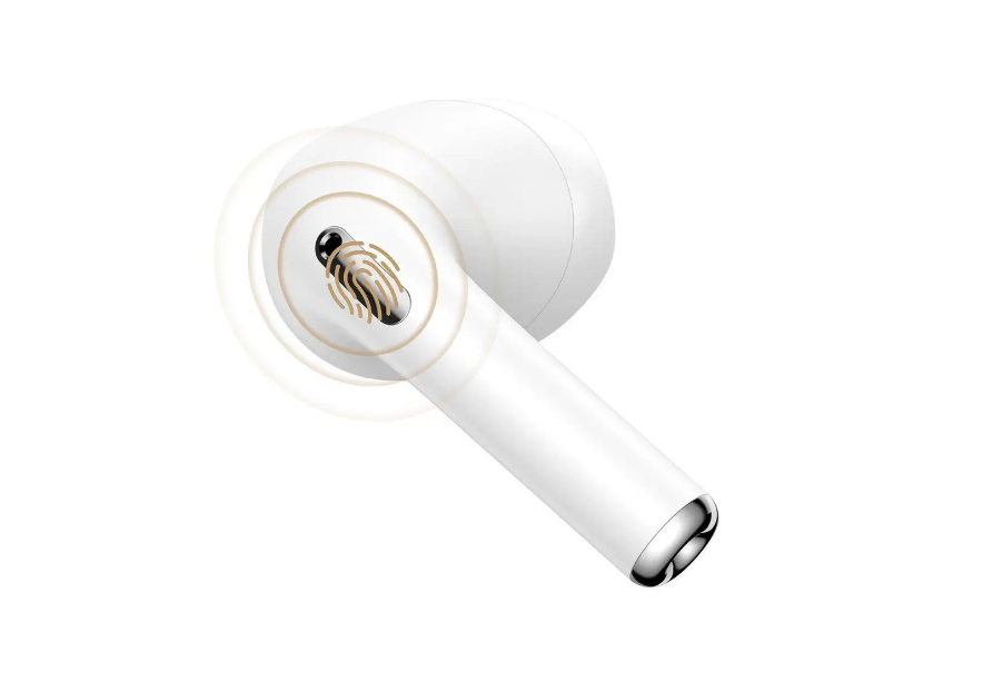 Наушники BASEUS TWS-8 Bluetooth 5.0 (40700-01_496) - фото 2