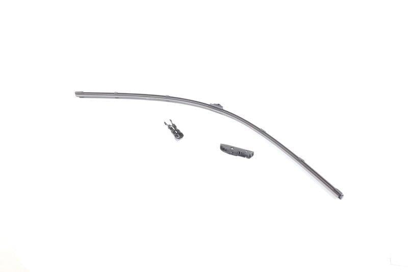 Щетка стеклоочистителя VALEO Hydro Connect 750 мм (578517)