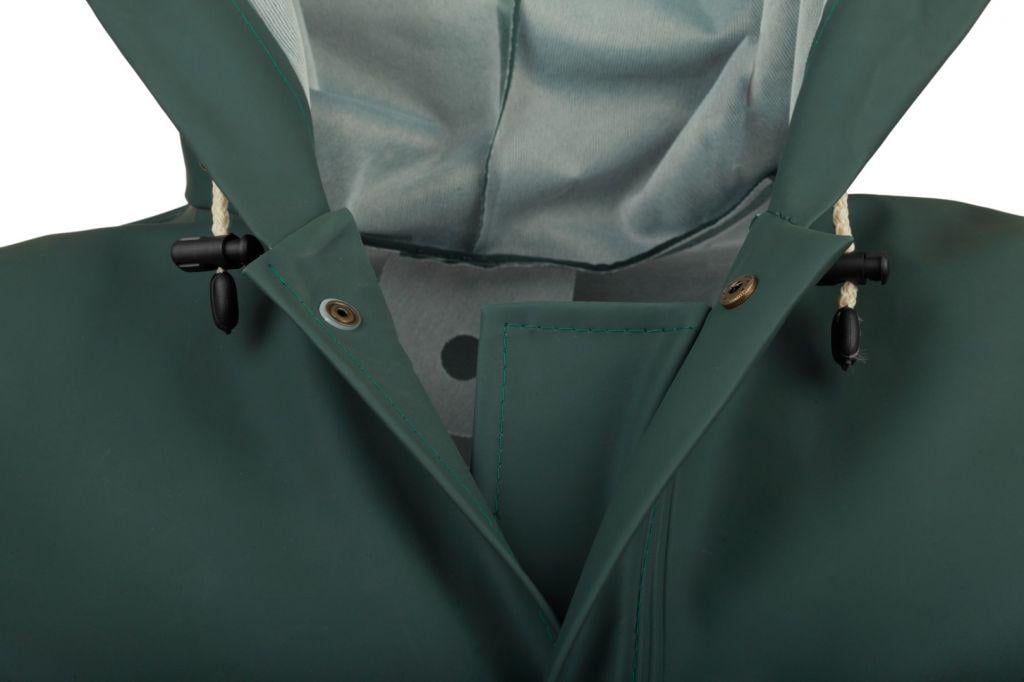 Куртка водозахисна PROS 101 56-58/3-4 - фото 4 Куртка водозахисна PROS 101 56-58/3-4 - фото 4