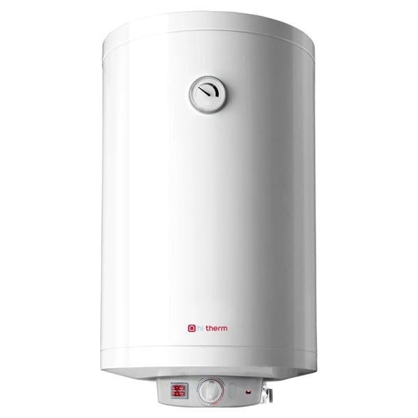 Бойлер Hi-Therm Long Life VBO 50 Dry (11079269)